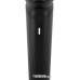 Электробритва Polaris PMR 0411RC ProLong 4D Li+
