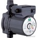 Установка повышения давления Pumpman GRS12/9-Z