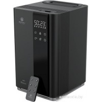 Увлажнитель воздуха Royal Clima Asti RUH-AS450/5.0E-BL