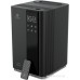Увлажнитель воздуха Royal Clima Asti RUH-AS450/5.0E-BL