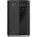 Увлажнитель воздуха Royal Clima Asti RUH-AS450/5.0E-BL