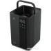 Увлажнитель воздуха Royal Clima Asti RUH-AS450/5.0E-BL