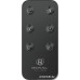 Увлажнитель воздуха Royal Clima Asti RUH-AS450/5.0E-BL