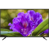 Телевизор Skyline 43LT5901