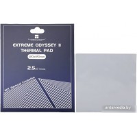Термопрокладка Thermalright Extreme Odyssey II 120x120x2.5mm