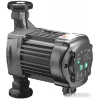 Циркуляционный насос Valfex ALPHA 25-60 180 мм