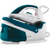 Утюг Vitek VT-2830