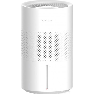 Увлажнитель воздуха Xiaomi Smart Evaporative Humidifier CJSJSQ02XYUE (евровилка)