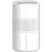 Увлажнитель воздуха Xiaomi Smart Evaporative Humidifier CJSJSQ02XYUE (евровилка)