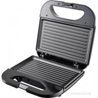 Электрогриль Zigmund & Shtain Grillmeister ZEG?926