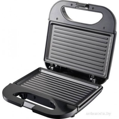 Электрогриль Zigmund & Shtain Grillmeister ZEG?926