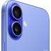 Смартфон Apple iPhone 16 256GB (ультрамарин)