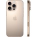 Смартфон Apple iPhone 16 Pro 128GB (пустынный титан)