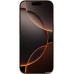 Смартфон Apple iPhone 16 Pro 128GB (пустынный титан)