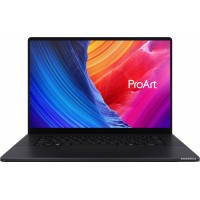 Рабочая станция ASUS ProArt P16 OLED H7606WI-ME146X