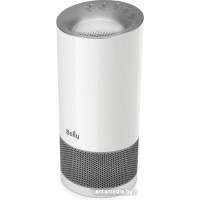 Очиститель воздуха Ballu AP-125