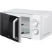 BBK 20MWS-761M/W