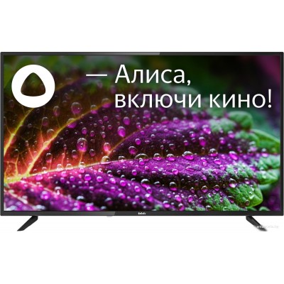 Телевизор BBK 43LEX-7246/FTS2C