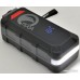 Портативное пусковое устройство Беркут PSL-150