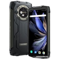 Смартфон Blackview BV9300 Pro (черный)