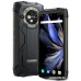 Смартфон Blackview BV9300 Pro (черный)