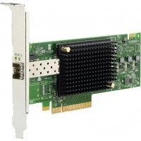 Сетевой адаптер Broadcom LPE32000-M2
