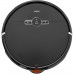 Робот-пылесос CENTEK CT-2702