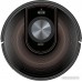 Робот-пылесос CENTEK CT-2740