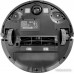 Робот-пылесос CENTEK CT-2740
