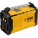 Сварочный инвертор Denzel DM-200 Standart