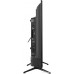 Телевизор Digma DM-LED32SBB35