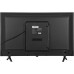 Телевизор Digma DM-LED32SBB35
