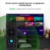 Телевизор Digma DM-LED43UBB33