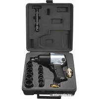 Пневматический гайковерт Fubag IW580 1/2