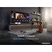 Телевизор Haier 50 Smart TV S4