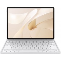 Планшет Huawei MatePad 12 X PaperMatte Wi-Fi 12GB/256GB с клавиатурой (белый)