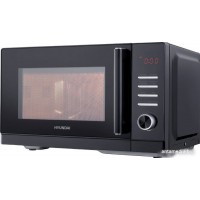 Микроволновая печь Hyundai HYM-D3013