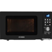 Микроволновая печь Hyundai HYM-D3033