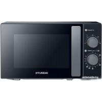 Микроволновая печь Hyundai HYM-M2091