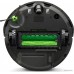 Робот-пылесос iRobot Roomba i1