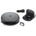 Робот-пылесос iRobot Roomba i1
