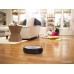 Робот-пылесос iRobot Roomba i1