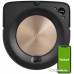 Робот-пылесос iRobot Roomba s9