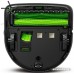 Робот-пылесос iRobot Roomba s9