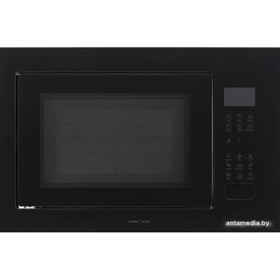 Микроволновая печь Krona Rein 60 BL