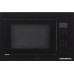 Микроволновая печь Krona Rein 60 BL