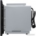 Микроволновая печь Krona Rein 60 BL