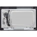 Микроволновая печь Krona Rein 60 BL