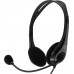 Офисная гарнитура Oklick HS-M300
