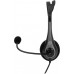 Офисная гарнитура Oklick HS-M300